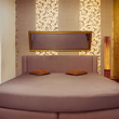 Pinky Lounge: Ambiente