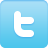 Twitter!